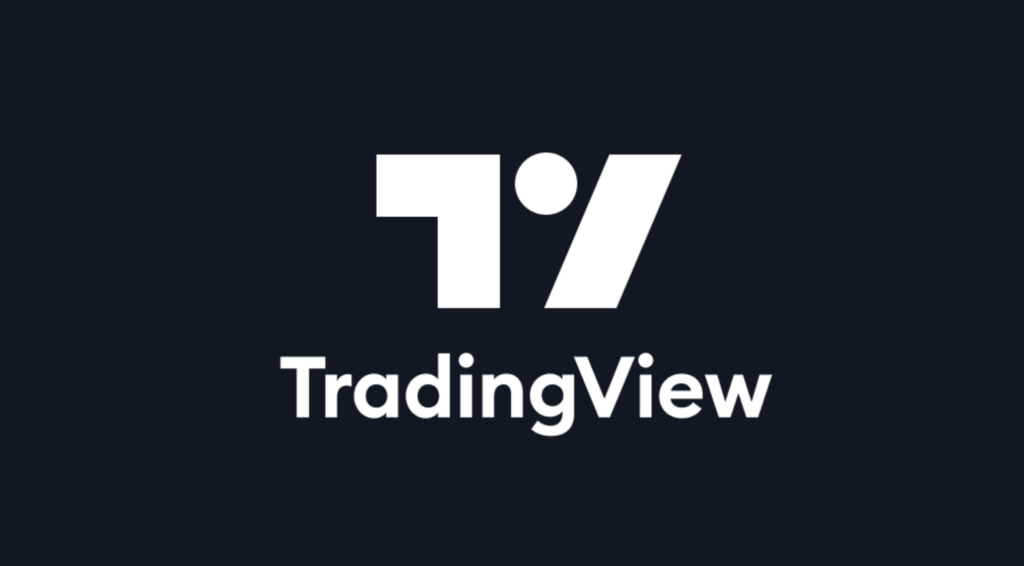 TradingView